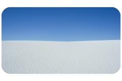 Horizon