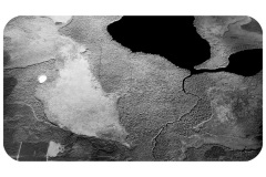 \"Cartographic\"